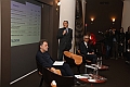Stagione Teatro Stabile Torino 2019-2020_47